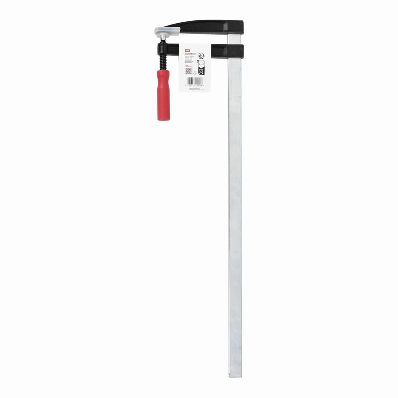 KREATOR KRTH40108 TRUHLÁŘSKÁ SVĚRKA 120X600MM - TRUHLÁŘSKÉ SVĚRKY - RUČNÍ NÁŘADÍ