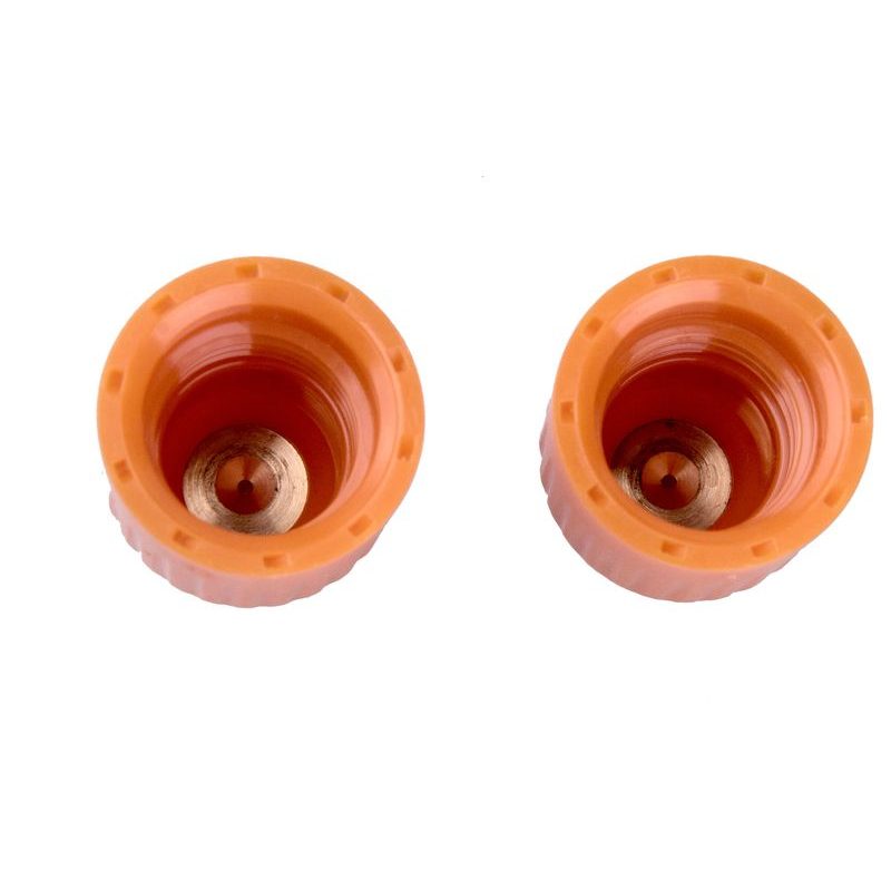 EXTOL PREMIUM TRYSKA NÁHRADNÍ, 2KS, 8891501A - PŘÍSLUŠENSTVÍ PRO EXTOL - NÁHRADNÍ DÍLY