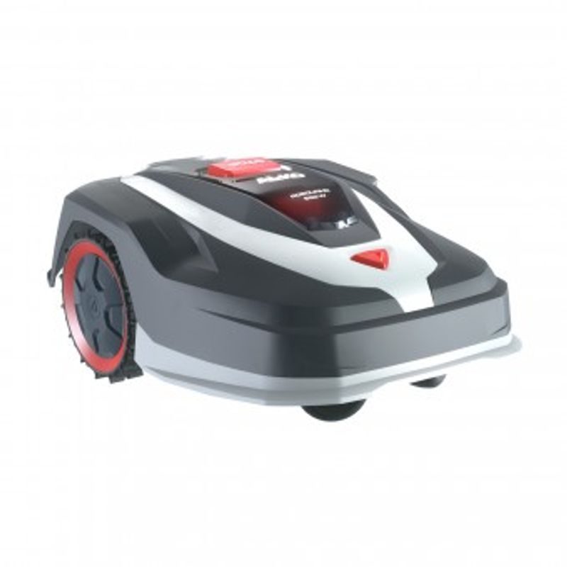 ROBOLINHO® 550 W AL-KO - ROBOTICKÉ SEKAČKY - ZAHRADA