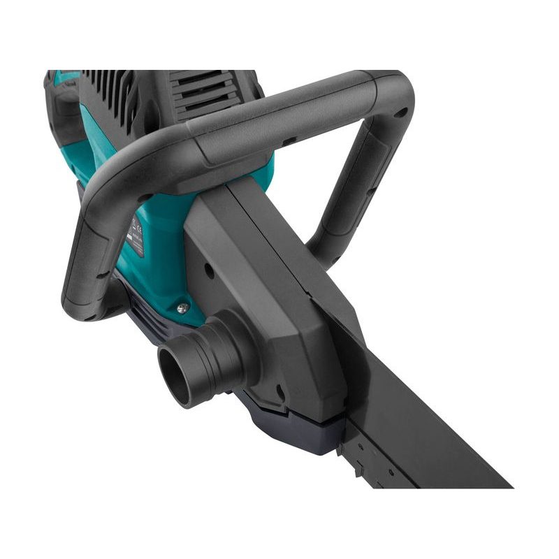 EXTOL INDUSTRIAL PILA NA STAVEBNÍ MATERIÁLY, 1700W, 8793110 - STAVEBNÍ PILY, ŘEZAČKY DLAŽEB - STAVEBNÍ TECHNIKA