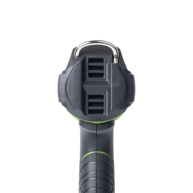 AKU HORKOVZDUŠNÝ PISTOL PROCRAFT PH20BB (BEZ BATERIE A NABÍJEČKY) | PH20BB PROCRAFT - AKU SPECIALITY - AKU NÁŘADÍ