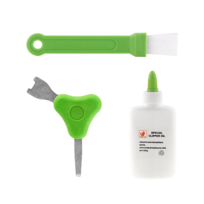 AKU STROJEK PRO STŘÍHÁNÍ OVCÍ PROCRAFT SC20 | SC20 PROCRAFT - PRO CHOVATELE - KRMIVA