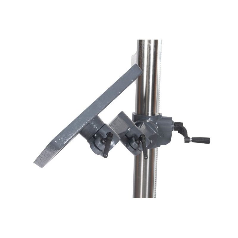 R-8616F/400V - SUKOVACÍ VRTAČKA - SUKOVACÍ VRTAČKY - DŘEVOOBRÁBĚCÍ STROJE