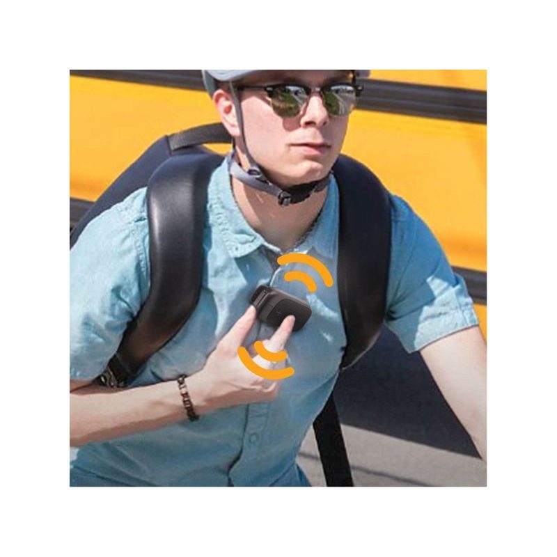 EXTOL PREMIUM REPRODUKTOR/HANDS-FREE, BLUETOOTH, USB NABÍJENÍ, 8891513 - ELEKTRO - DŮM A DOMÁCNOST, ELEKTRO..