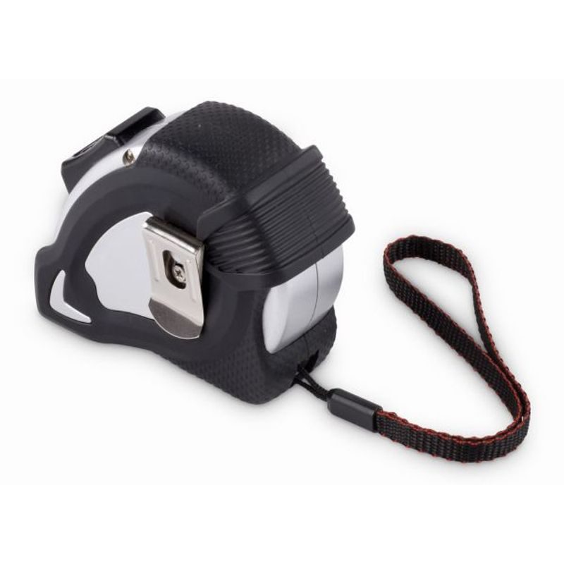 KREATOR KRT702105 SVINOVACÍ METR ALU 5M - SVINOVACÍ METRY - MĚŘÍCÍ TECHNIKA