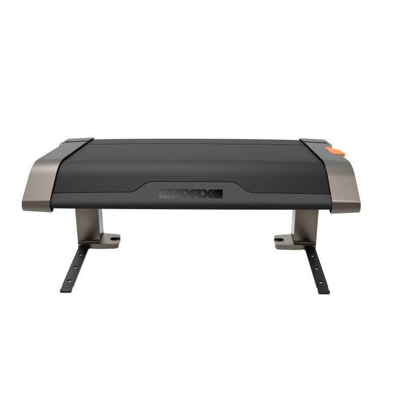 WA0810 - SKLÁDACÍ STŘÍŠKA PRO LANDROID - PRO ROBOTICKÉ SEKAČKY - ZAHRADA