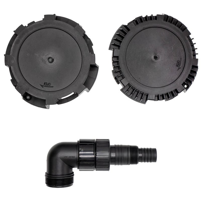 ČERPADLO PONORNÉ PROCRAFT PN28 | PN28 PROCRAFT - PONORNÁ ČERPADLA - ZAHRADA