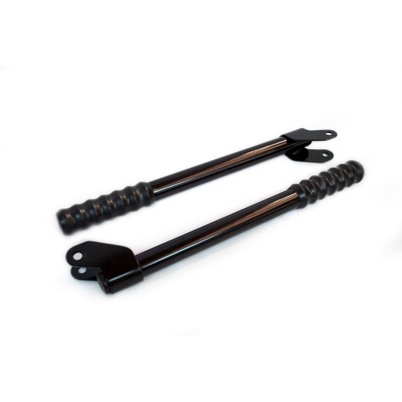 ELEKTROCENTRÁLA BENZÍNOVÁ MOD.GP70 | GP70 PROCRAFT - JEDNOFÁZOVÉ CENTRÁLY - ELEKTROCENTRÁLY