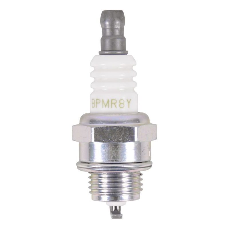 MAKITA 649500-1 - SVÍČKA NGK BPMR8Y - OSTATNÍ PŘÍSLUŠENSTVÍ - MAKITA-SHOP