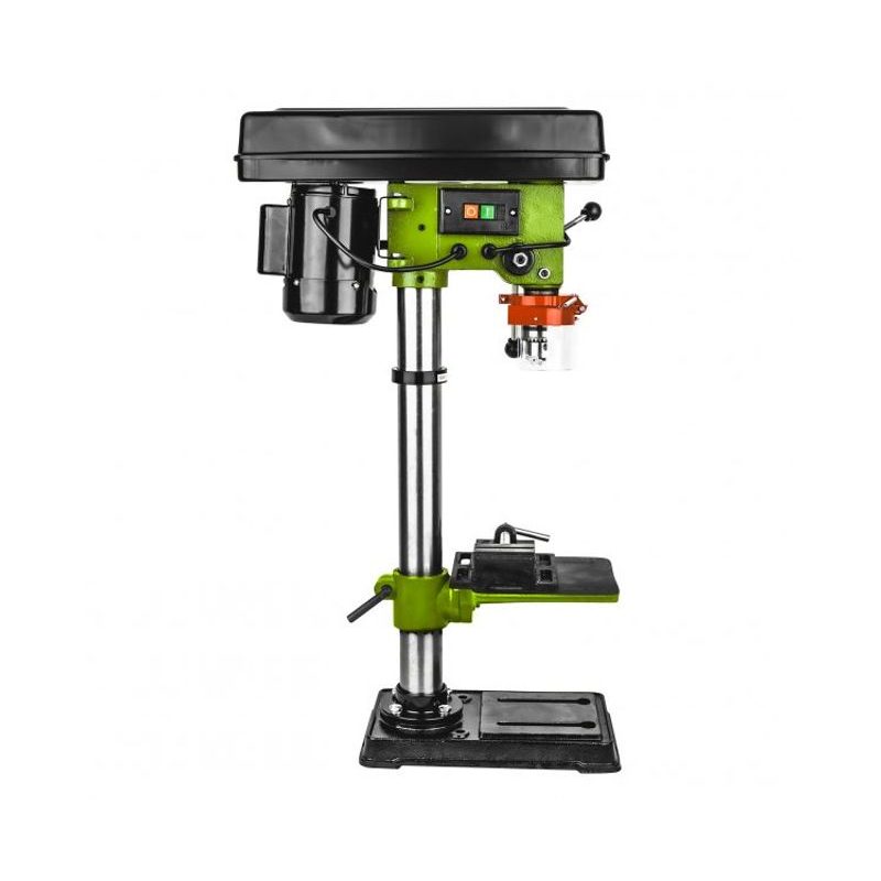 SLOUPOVÁ VRTAČKA PROCRAFT BD1950 | BD1950 PROCRAFT - STOLNÍ SLOUPOVÉ VRTAČKY - ELEKTRICKÉ NÁŘADÍ