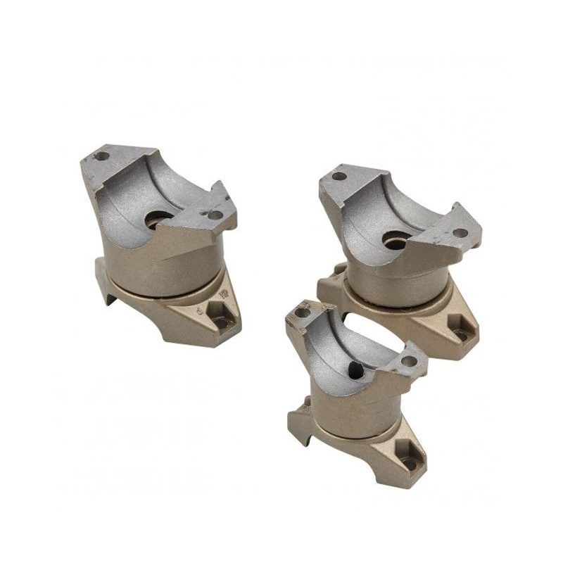 SVÁŘEČKA POLYFÚZNÍ, PLOTNOVÁ PROCRAFT PL2000 | PL2000 PROCRAFT - SVÁŘEČKY NA PLASTOVÉ TRUBKY (POLYFÚZNÍ SVÁŘEČKY) - ELEKTRICKÉ NÁŘADÍ