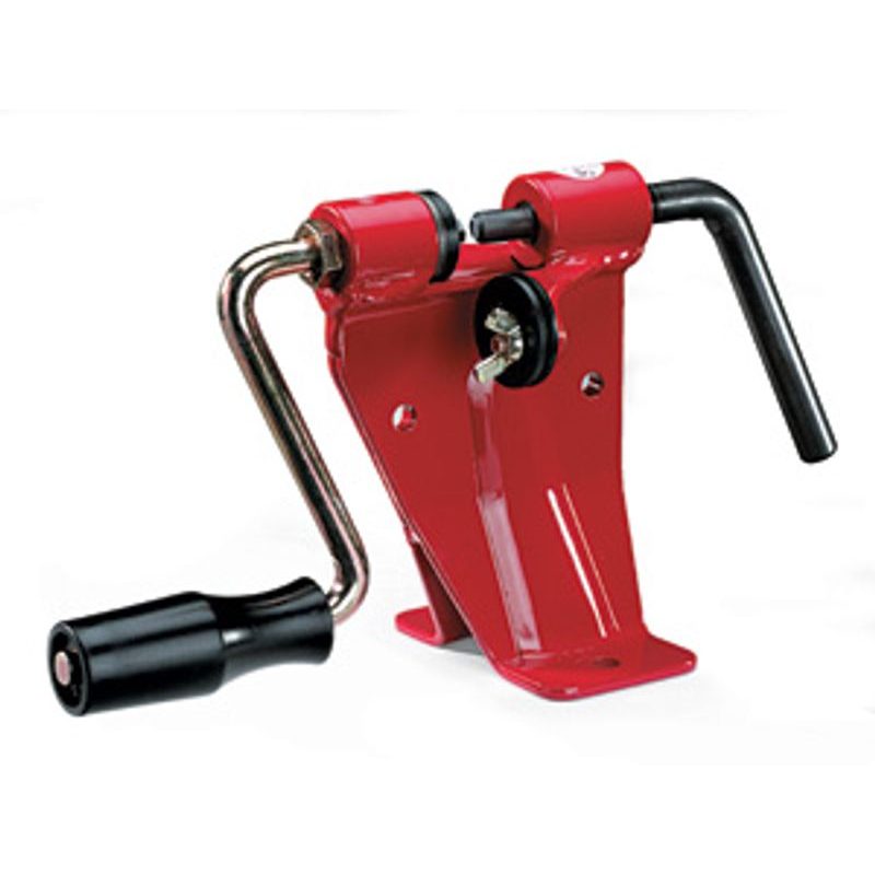 MAKITA 950100411 - SNÝTOVAČKA PILOVÝCH ŘETĚZŮ STOP - OSTATNÍ PŘÍSLUŠENSTVÍ - MAKITA-SHOP