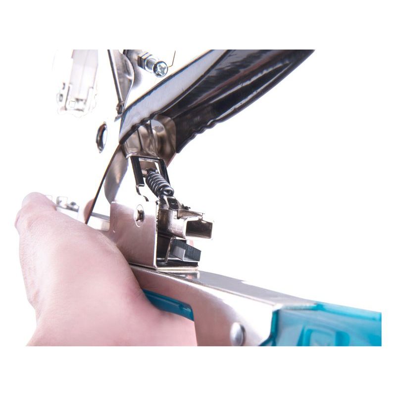 TOTAL KLEŠTĚ VÁZACÍ ZAHRADNICKÉ, 32CM, THTPTM1251 - ZAHRADNÍ NÁŘADÍ - ZAHRADA