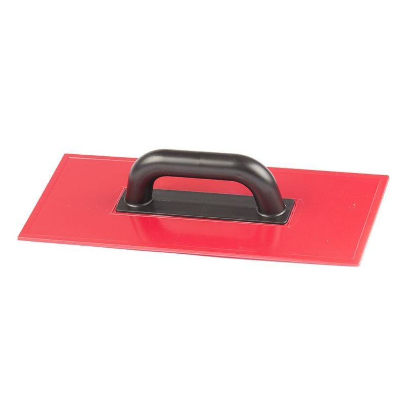 HLADÍTKO PLAST HLADKÉ 40X18CM PROFI - HLADÍTKA - STAVEBNÍ TECHNIKA