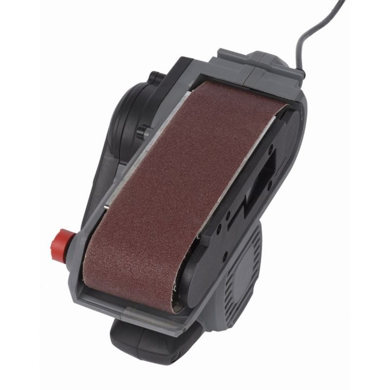 POWERPLUS POWE40040 PÁSOVÁ BRUSKA 1.010 W - PÁSOVÉ BRUSKY - ELEKTRICKÉ NÁŘADÍ