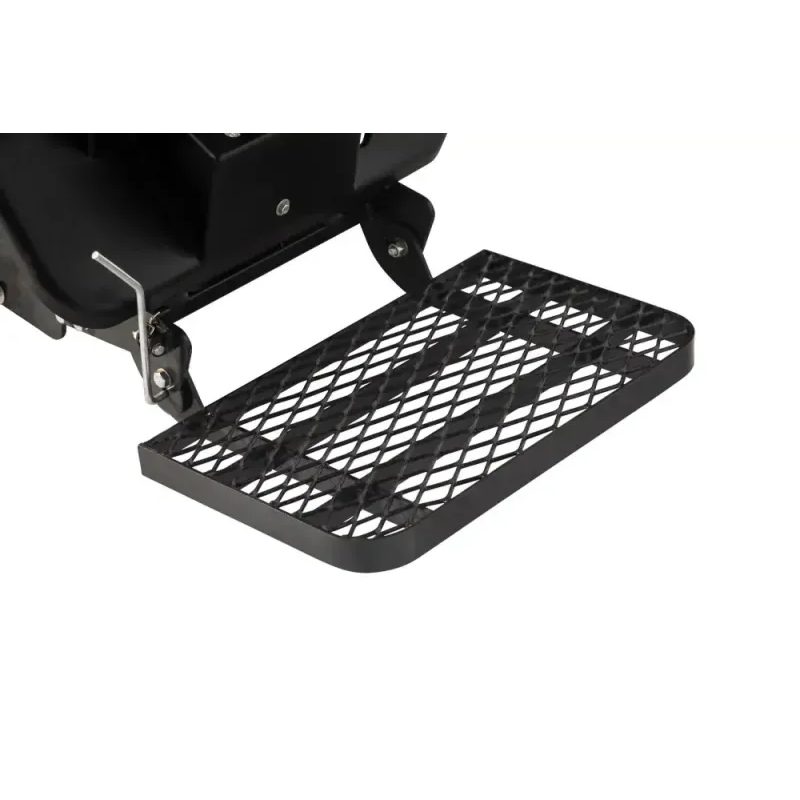 MINIDUMPER LUMAG MD 500H-PRO/HTS - MOTOROVÉ A AKU VOZÍKY, KOLEČKA, MINIDUMPER - STAVEBNÍ TECHNIKA