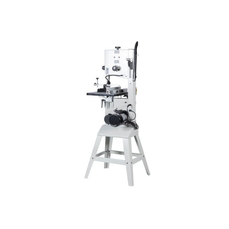 PP-254 - PÁSOVÁ PILA NA DŘEVO - PÁSOVÉ PILY NA DŘEVO - DŘEVOOBRÁBĚCÍ STROJE