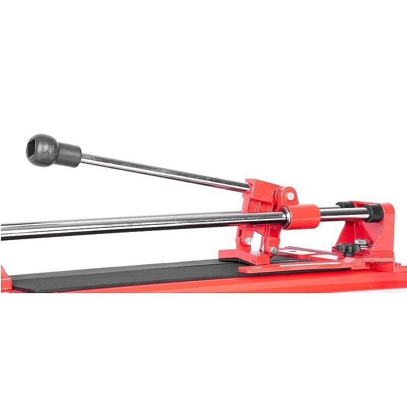 ŘEZAČKA OBKLADU A DLAŽBY S LOŽISKEM MT516-2 400MM - ŘEZAČKY OBKLADŮ A DLAŽBY + PŘÍSLUŠENSTVÍ - STAVEBNÍ TECHNIKA