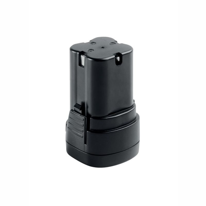 AKU VÁZACÍ STROJ RAPID BHX50, 14,4V, 2,5AH - ZAHRADNÍ NÁŘADÍ - ZAHRADA