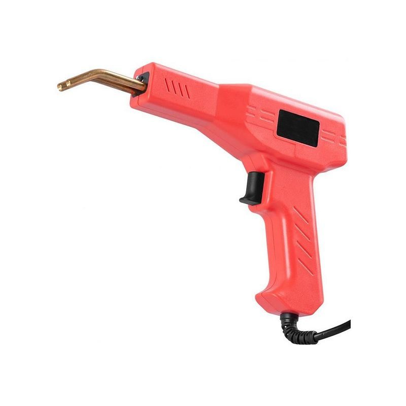 ELEKTRICKÁ SVÁŘEČKA PLASTŮ - SVÁŘEČKY - NABÍJEČKY (AUTONABÍJEČKY) - ELEKTRICKÉ NÁŘADÍ