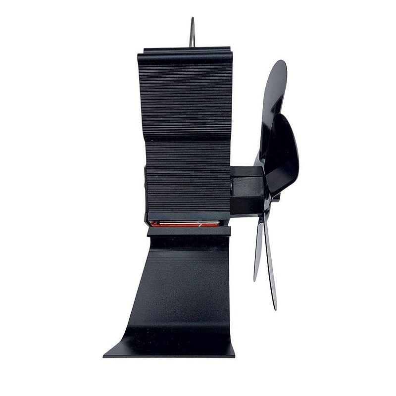 VENTILÁTOR KE KRBU - KAMNA, KRBY, KRBOVÁ KAMNA - DŮM A DOMÁCNOST, ELEKTRO..