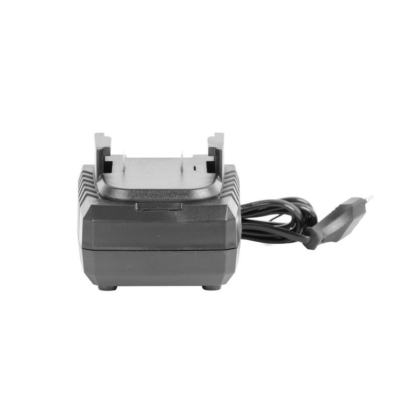 NABÍJEČKA PRO 20V LI-ION BATERIE PROCRAFT 20/1 | 20/1 PROCRAFT - PŘÍSLUŠENSTVÍ PROCRAFT - NÁHRADNÍ DÍLY