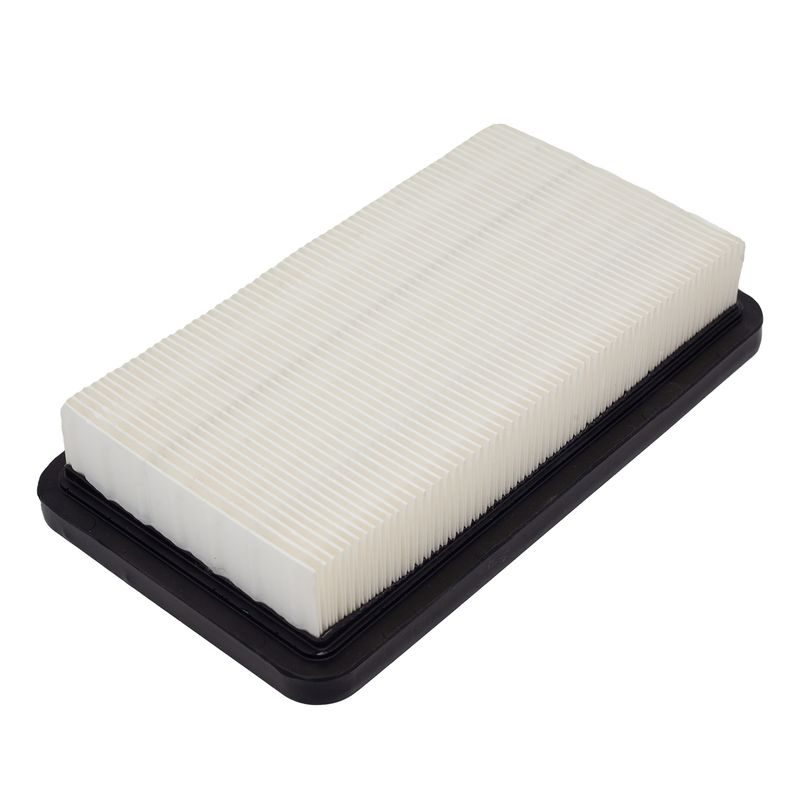 FILTR HEPA PRO AKU VYSAVAČ PROCRAFT VP20 | FHVP20 PROCRAFT - PŘÍSLUŠENSTVÍ PROCRAFT - NÁHRADNÍ DÍLY