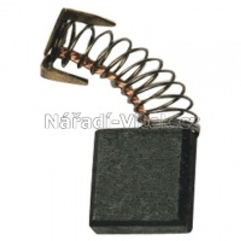 UHLÍKY (SADA 2KS) PT 85, SL 10D, HM 100 LXU  /3902202119 - PŘÍSLUŠENSTVÍ PRO SCHEPPACH - NÁHRADNÍ DÍLY