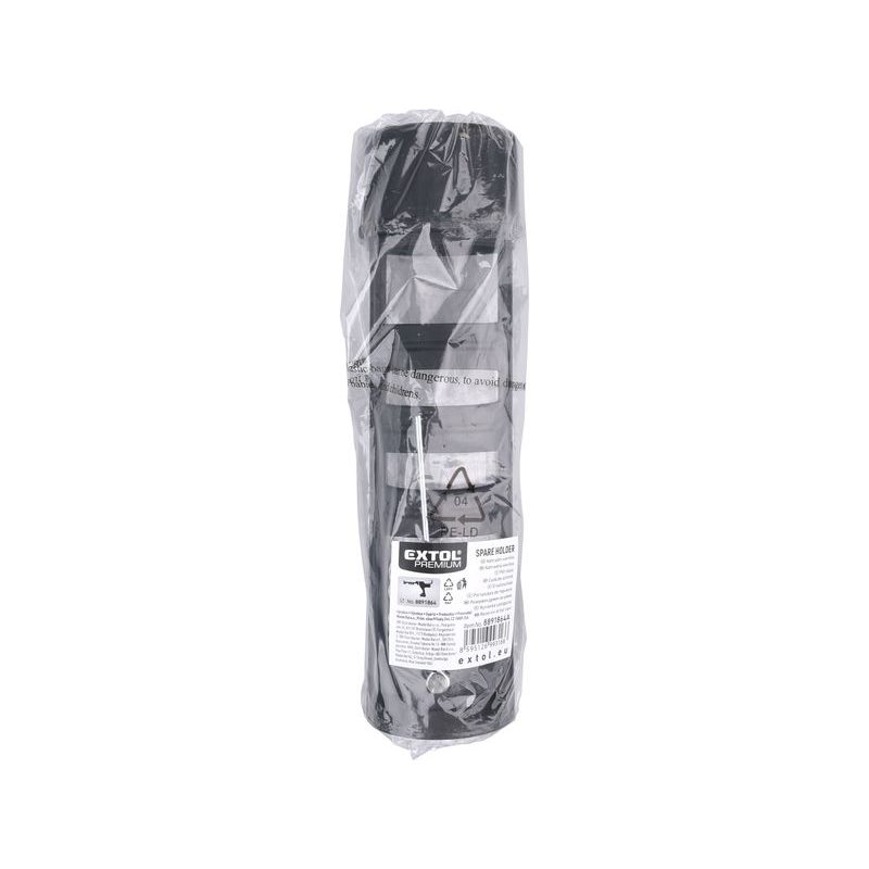 EXTOL PREMIUM VANIČKA NÁHRADNÍ, 8891864A - PRO PILY EXTOL - NÁHRADNÍ DÍLY