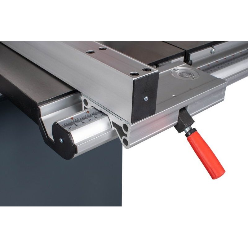 PP-500 - PÁSOVÁ PILA NA DŘEVO - PÁSOVÉ PILY NA DŘEVO - DŘEVOOBRÁBĚCÍ STROJE