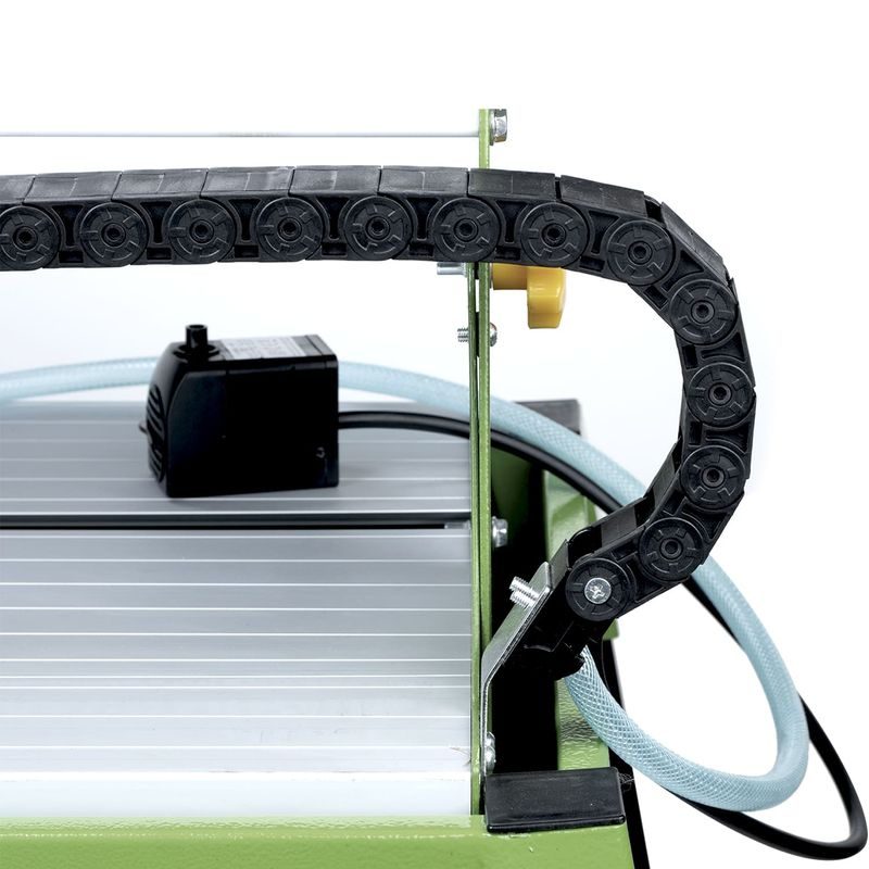 ELEKTRICKÁ ŘEZAČKA NA DLAŽBU PROCRAFT PF720-200 | PF720-200 PROCRAFT - ŘEZAČKY OBKLADŮ A DLAŽBY + PŘÍSLUŠENSTVÍ - STAVEBNÍ TECHNIKA