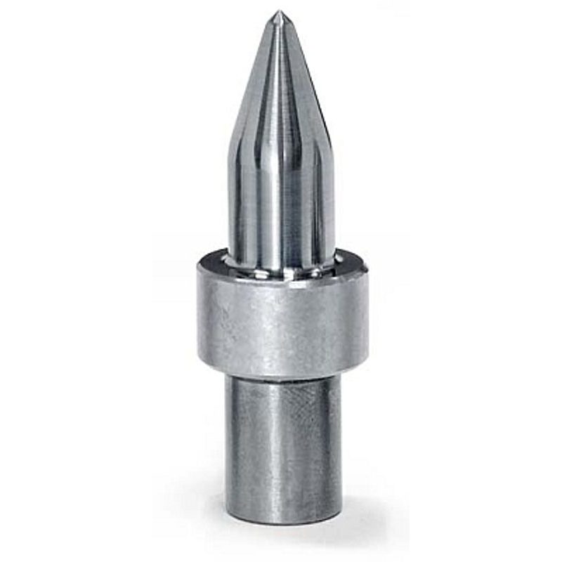 NÁSTROJ THERMDRILL G3/4“ FORM DLOUHÝ - NÁSTROJE THERMDRILL FORM DLOUHÉ - KOVOOBRÁBĚCÍ STROJE