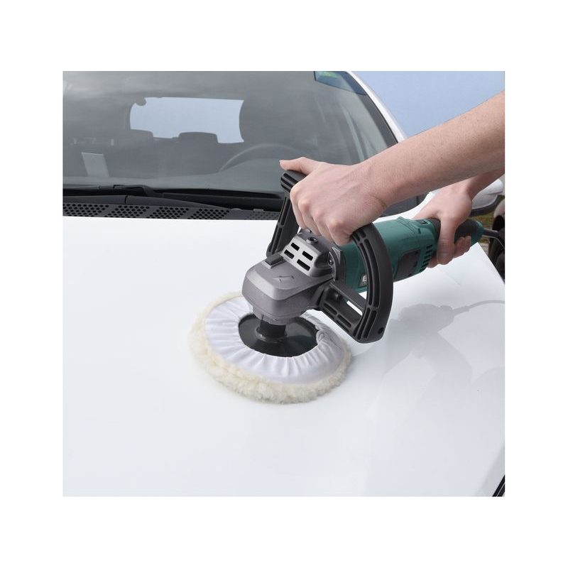 EXTOL INDUSTRIAL LEŠTIČKA, 1400W, 8792500 - LEŠTIČKY - ELEKTRICKÉ NÁŘADÍ