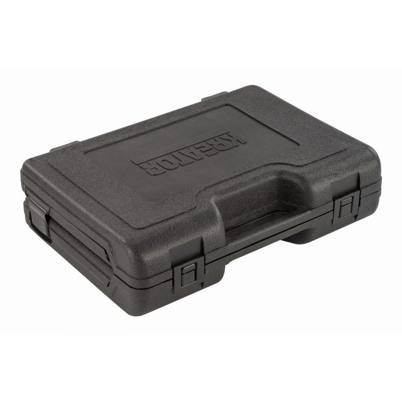 KREATOR KRT012803 SADA VRTÁKŮ A BITŮ 204 KS - SADY BITŮ - PŘÍSLUŠENSTVÍ