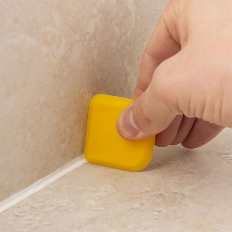 PREMION PRE900174 SADA STĚREK NA SILIKON 5KS - MALÍŘSKÉ POMŮCKY - DŮM A DOMÁCNOST, ELEKTRO..