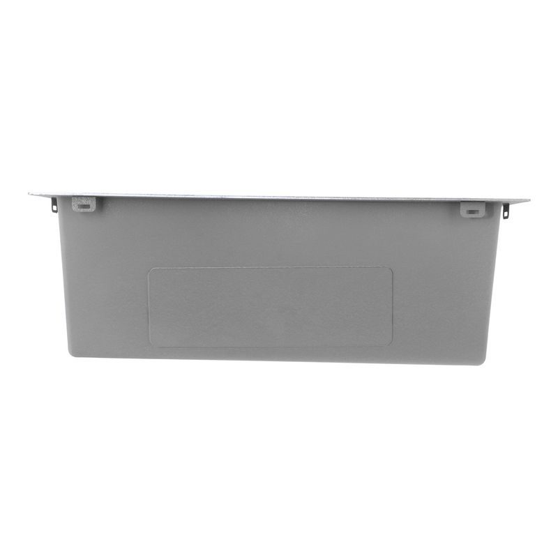 NEREZOVÝ DŘEZ MIXXUS MH6050 DECOR SS COLOR SE SIFONEM, NEREZ | MH6050 DECOR SS COLOR MIXXUS - DŘEZY - SANITA