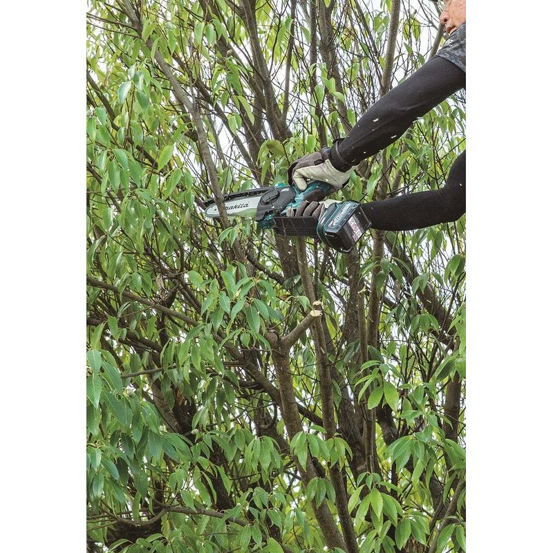 MAKITA UC029GZ01 - AKU PROŘEZÁVACÍ PILA 150 MM LI-ION XGT 40V,BEZ AKU Z - AKU ŘETĚZOVÉ PILY MAKITA - MAKITA-SHOP