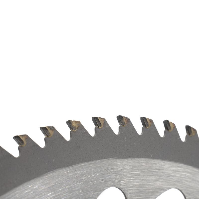 NŮŽ KŘOVINOŘEZU (KOTOUČ) (D255*25.4) 60T WILL WIN PROCRAFT | H/P-60T PROCRAFT - ŽACÍ LISTY - NOŽE - ZAHRADA