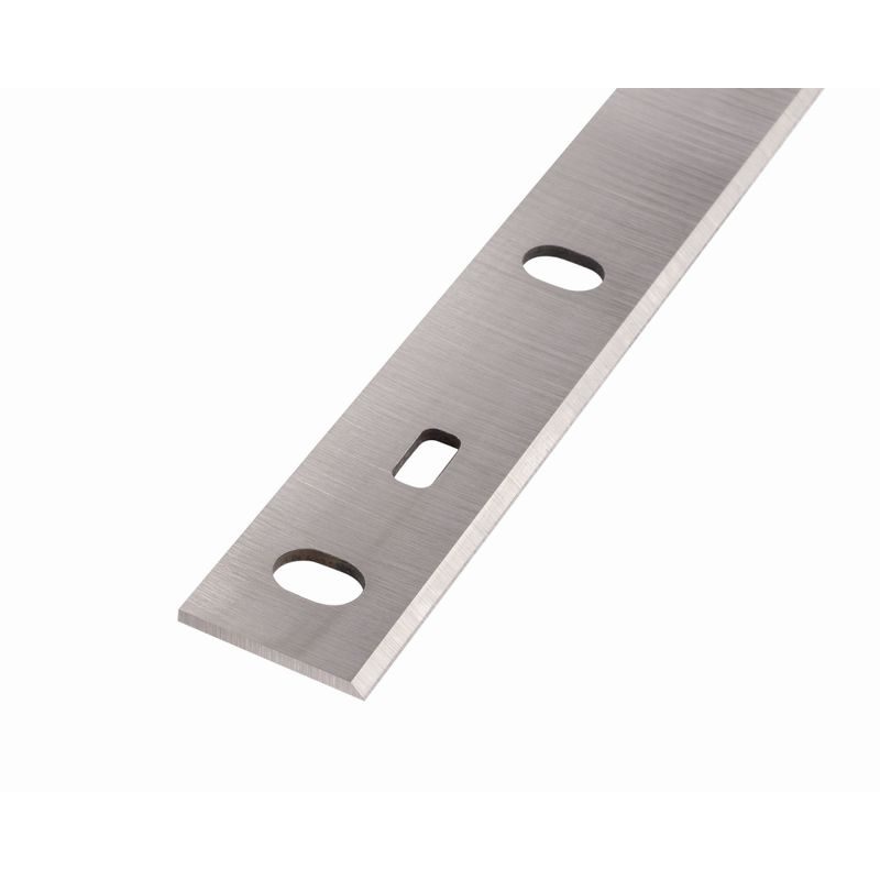 POWERPLUS POWX2040A NOŽE PRO POWX2040 - PŘÍSLUŠENSTVÍ PRO POWER PLUS - NÁHRADNÍ DÍLY