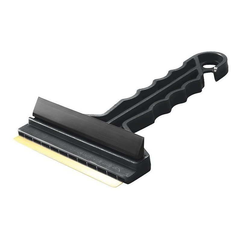 ŠKRABKA NA LED FROST MIX BAREV - AUTO-POTŘEBY - DÍLNA A GARÁŽ