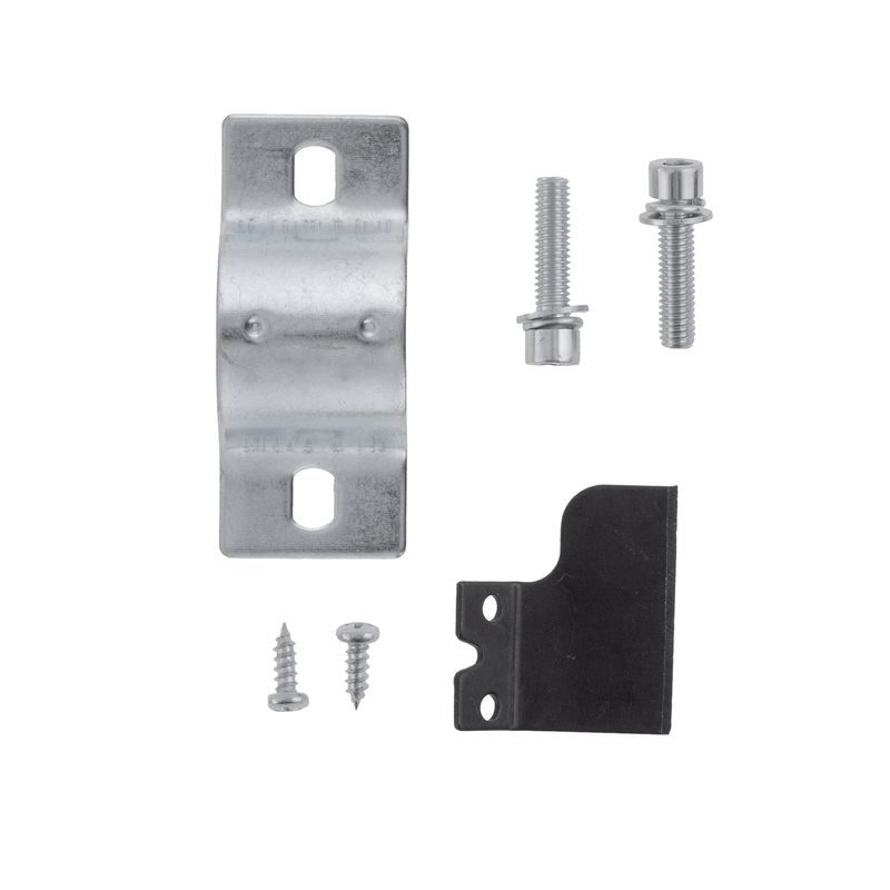 OCHRANNÝ KRYT KŘOVINOŘEZU + SPOJOVACÍ MATERIÁL PROCRAFT | 1E40F-16+17SH PROCRAFT - KRYTY NA KŘOVINOŘEZ - ZAHRADA