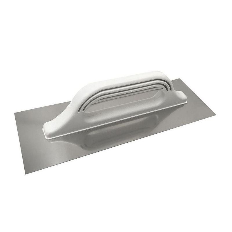 HLADÍTKO NEREZ HLADKÉ 36X13CM - PRO ZEDNÍKY - RUČNÍ NÁŘADÍ