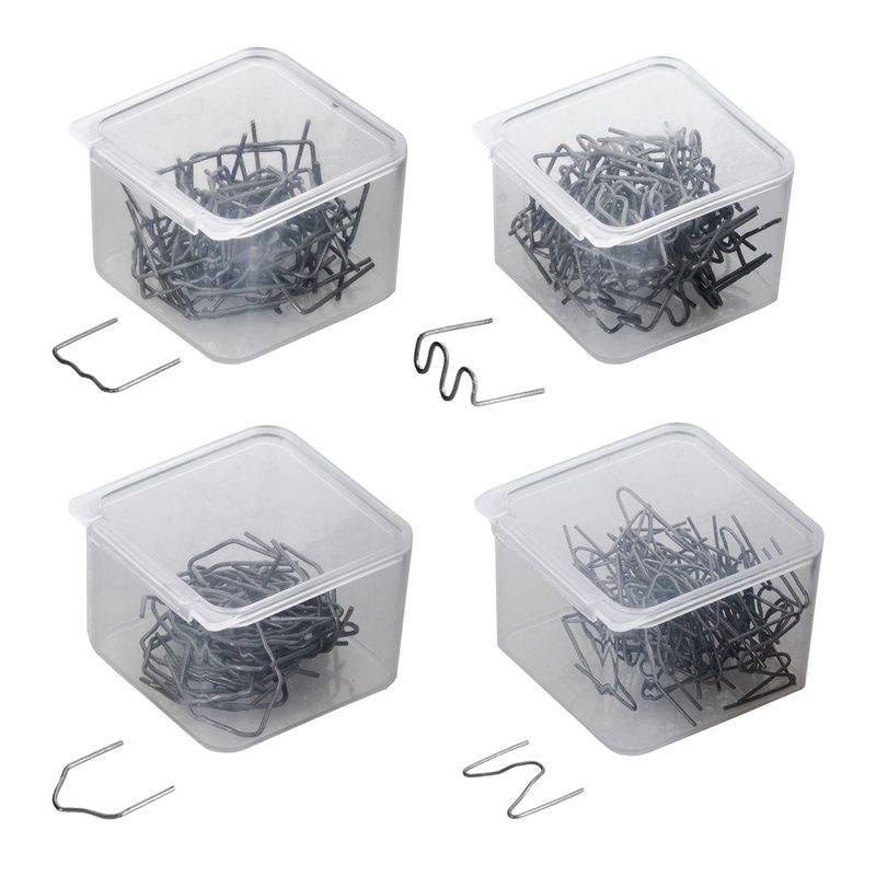 AKU PÁJECÍ PISTOLE PRO PLASTY PROCRAFT CS40BB (BEZ BATERIE A NABÍJEČKY) | CS40-BB PROCRAFT - AKU SPECIALITY - AKU NÁŘADÍ