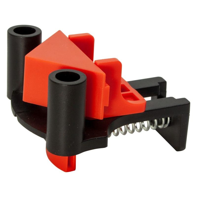 EXTOL PREMIUM SVĚRKY ÚHLOVÉ TRUHLÁŘSKÉ, SADA 4KS, 60°-90°-120°, 8815440 - OSTATNÍ SVĚRKY - RUČNÍ NÁŘADÍ