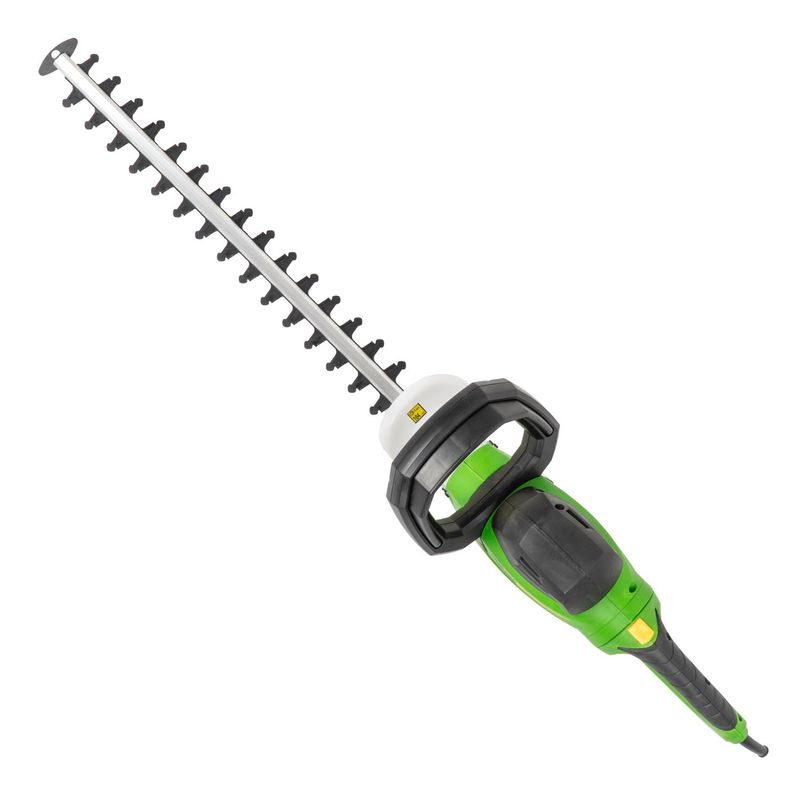 PLOTOSTŘIH ELEKRICKÝ PROCRAFT PT750 | PT750 PROCRAFT - ELEKTRICKÝ PLOTOSTŘIH - ZAHRADA