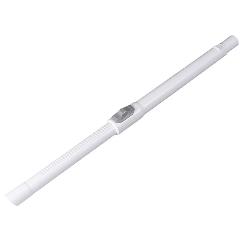 MAKITA 1910Y3-1 - TELESKOPICKÁ TRUBKA CL117FD - PŘÍSLUŠENSTVÍ PRO MAKITA - NÁHRADNÍ DÍLY