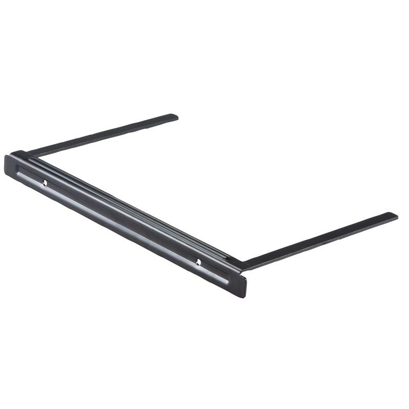 MAKITA 165447-6 - PARALELNÍ DORAZ SP6000 - OSTATNÍ - MAKITA-SHOP