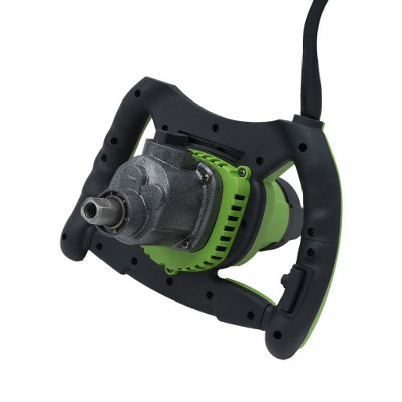 MÍCHADLO STAVEBNÍCH SMĚSÍ PROCRAFT PMM2200 | PMM2200 PROCRAFT - MÍCHADLA - ELEKTRICKÉ NÁŘADÍ