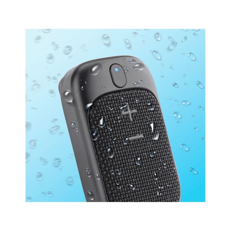 EXTOL PREMIUM REPRODUKTOR/HANDS-FREE, BLUETOOTH, USB NABÍJENÍ, 8891513 - ELEKTRO - DŮM A DOMÁCNOST, ELEKTRO..