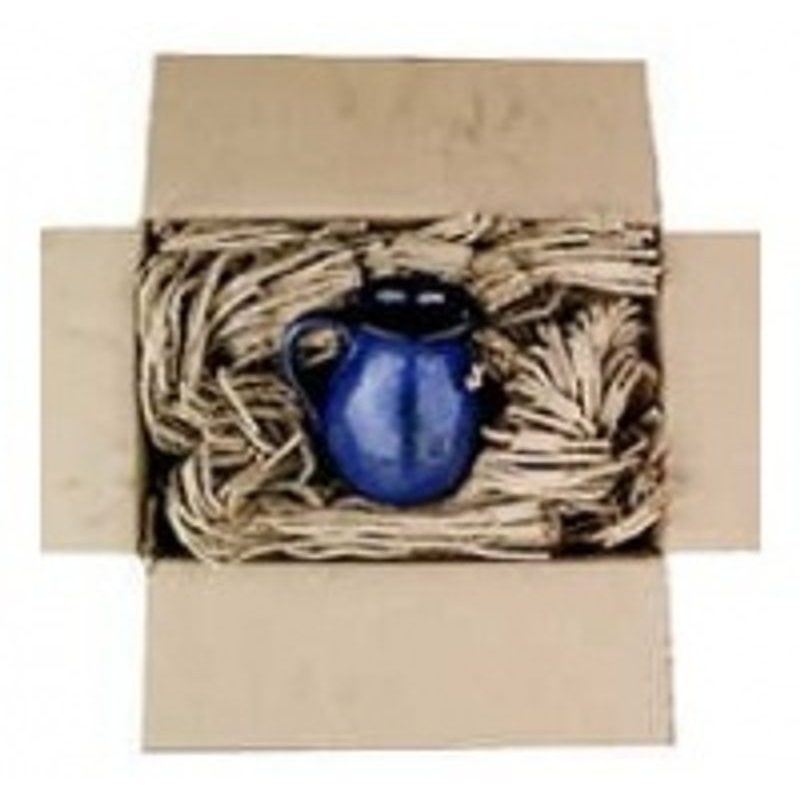 CP 430 S3I - SKARTOVAČ KARTONU - STROJ NA VÝROBU KARTONOVÉ FIXACE - SKARTOVAČE KARTONU